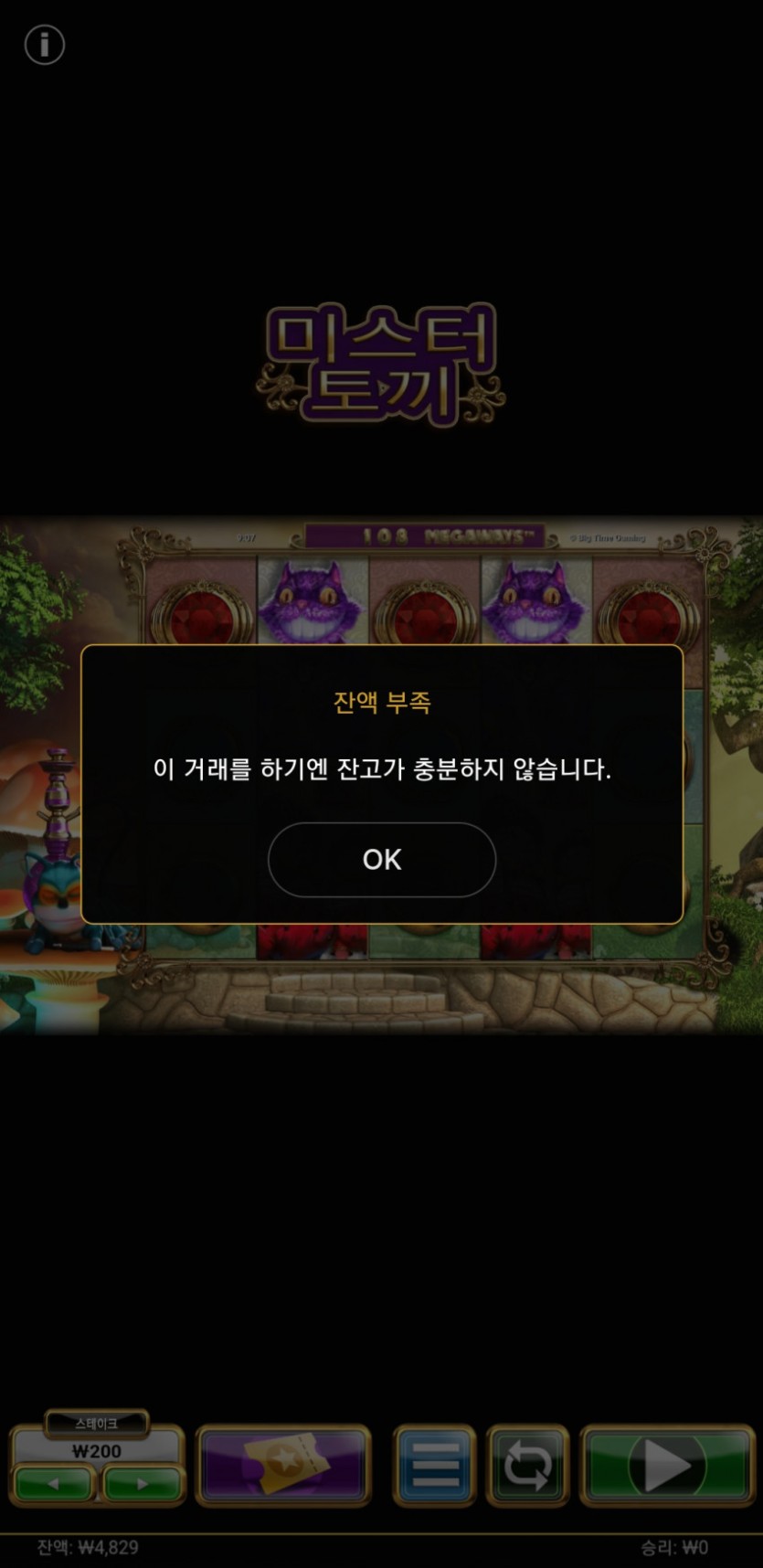 951c49a969748caeb0de4bf0ebfaa93d_1676938162_2618.jpg