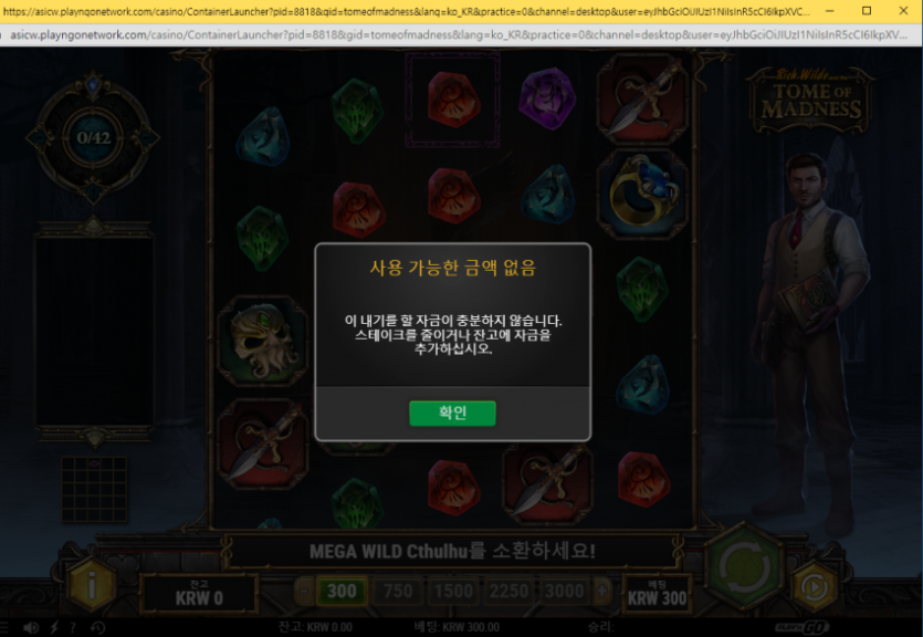 ff3606ebadcb12bc314fbb56bcfa3d8c_1676943936_9485.png